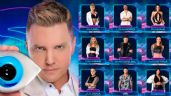Foto ilustrativa de la nota titulada: Ex integrante de Gran Hermano será candidata a concejala