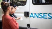 Foto ilustrativa de la nota titulada: Anses ofrece un préstamo de hasta $1 millón que podés sacar desde el celular