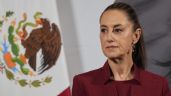 Foto ilustrativa de la nota titulada: Casi 75.000 inmigrantes mexicanos fueron repatriados desde Estados Unidos