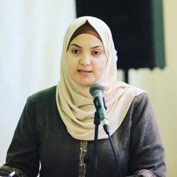 Un ataque de Israel mató a una periodista embarazada en la Franja de Gaza