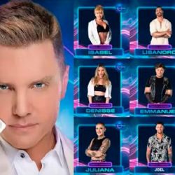 Ex integrante de Gran Hermano será candidata a concejala