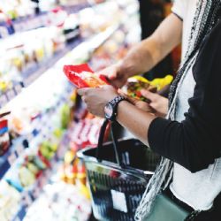 Pese a la suba en alimentos, las consultoras prevén un inflación de entre 2% y 2,2%