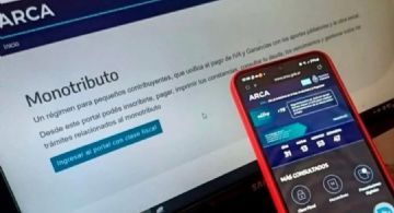 Quiénes deberán abonar casi $40 mil al ARCA