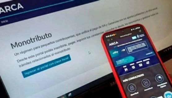 Qué hacer si no recategorizaste el monotributo