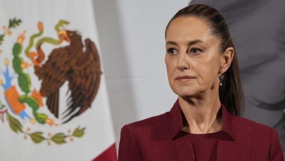 Casi 75.000 inmigrantes mexicanos fueron repatriados desde Estados Unidos