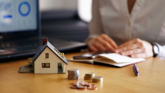 En junio, la compraventa de inmuebles subió 36,1% interanual