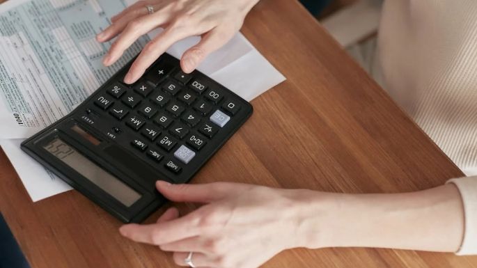 ATM aumentó 15% el monto fijo de Ingresos Brutos para monotributistas
