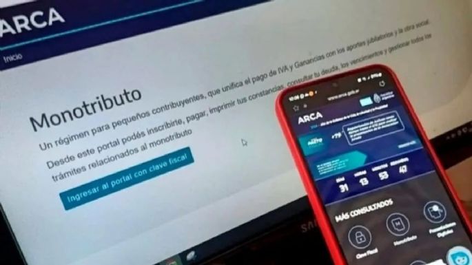 El trámite que vence y puede generar multas