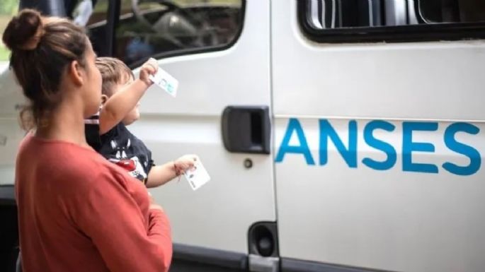 Anses ofrece un préstamo de hasta $1 millón que podés sacar desde el celular