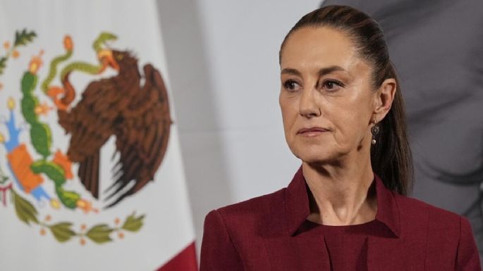 Casi 75.000 inmigrantes mexicanos fueron repatriados desde Estados Unidos