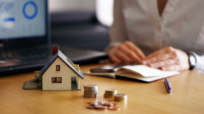 En un mes, acceder a una vivienda se encareció $7 millones