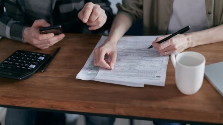 ATM aumentó 15% el monto fijo de Ingresos Brutos para monotributistas