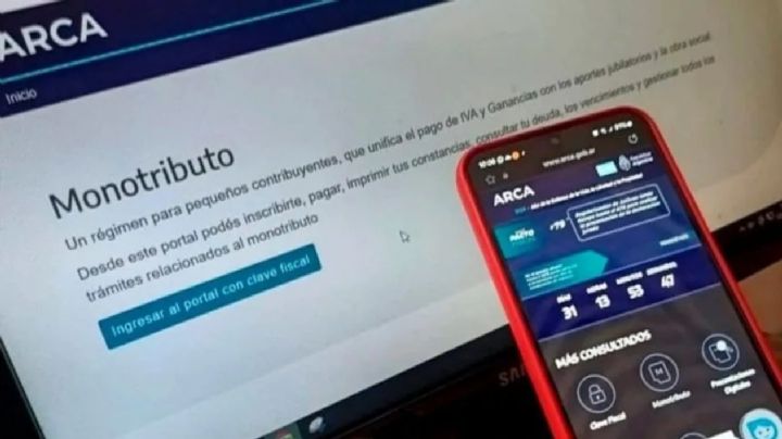 El trámite que vence y puede generar multas