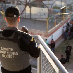 ¿Qué nos pasó? Naturalizamos lo que antes nos escandalizaba