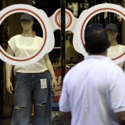 Confianza del consumidor: leve repunte en julio con luces y sombras regionales