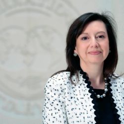 El FMI insiste con los “progresos” de Argentina