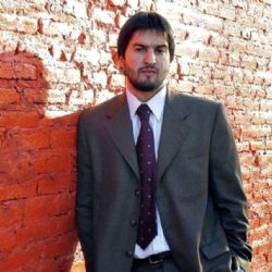 El Gobierno pide la detención del "Señor del Fentanilo"