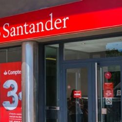 Según el INDEC, en mayo los salarios le ganaron a la inflación