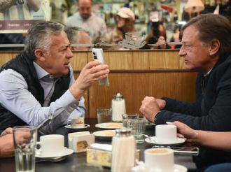 El desafío de combatir las "fake news" sin condicionar la libertad de expresión