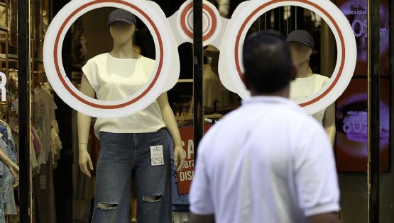 La verdad sobre el consumo: ¿crece o cae en la provincia?