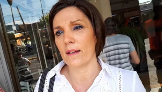 Denunciaron a la madre del joven que confesó haber acusado falsamente a su padre