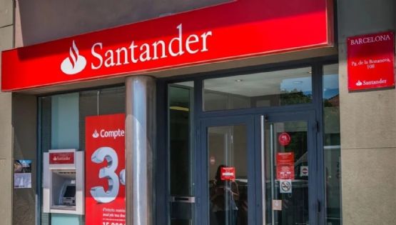 Según el INDEC, en mayo los salarios le ganaron a la inflación