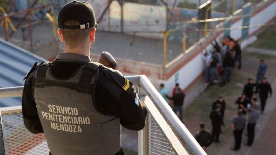 ¿Qué nos pasó? Naturalizamos lo que antes nos escandalizaba