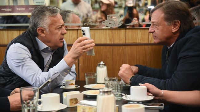 El desafío de combatir las "fake news" sin condicionar la libertad de expresión
