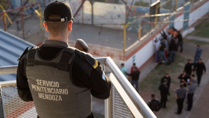 ¿Qué nos pasó? Naturalizamos lo que antes nos escandalizaba