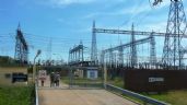 Foto ilustrativa de la nota titulada: El gobierno de Milei busca privatizar otra empresa clave