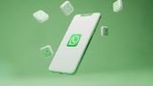 Foto ilustrativa de la nota titulada: Las novedades en los Estados de Whatsapp