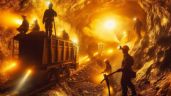 Foto ilustrativa de la nota titulada: Minería: cómo controla San Juan y cómo se prepara Mendoza