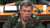 Foto ilustrativa de la nota titulada: Un ex general brasileño dijo que había ideado plan para asesinar a Lula en 2022