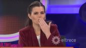 Foto ilustrativa de la nota titulada: La contundente respuesta de una panelista a al que Wanda Nara le dijo que se “ocupara de su vida”