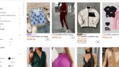Foto ilustrativa de la nota titulada: Qué pasos tengo que hacer en ARCA cuando compro en Shein