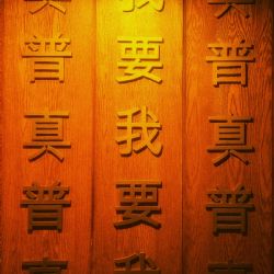 Horóscopo chino: un lunes para el amor