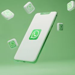 Las novedades en los Estados de Whatsapp