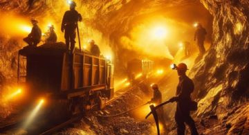 Minería: cómo controla San Juan y cómo se prepara Mendoza