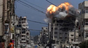 Israel busca la estocada final en Gaza y recluta más soldados