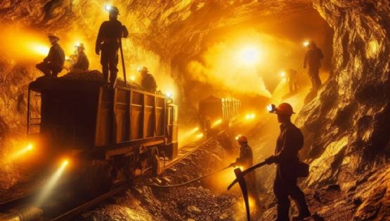 Minería: cómo controla San Juan y cómo se prepara Mendoza