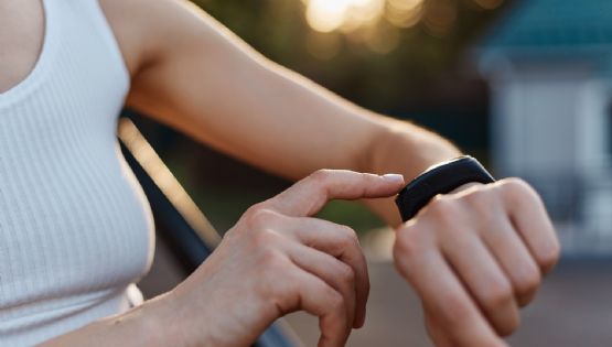 La ciencia lo dice: cuántos pasos diarios se necesitan para estar saludable