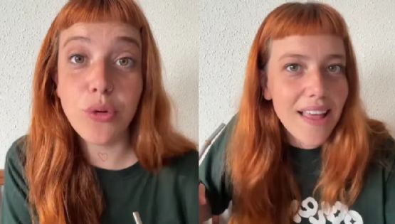 Una argentina contó que su suegra española la denuncia para que no se case con su hija 