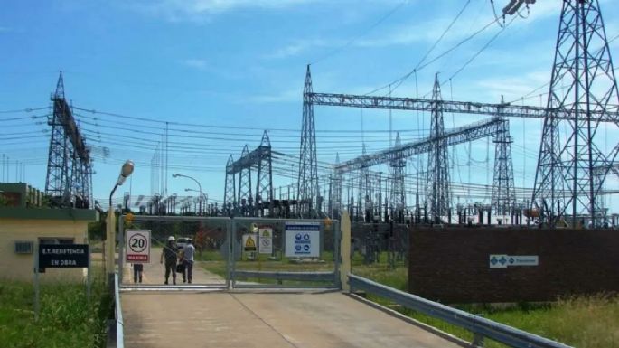 El gobierno de Milei busca privatizar otra empresa clave