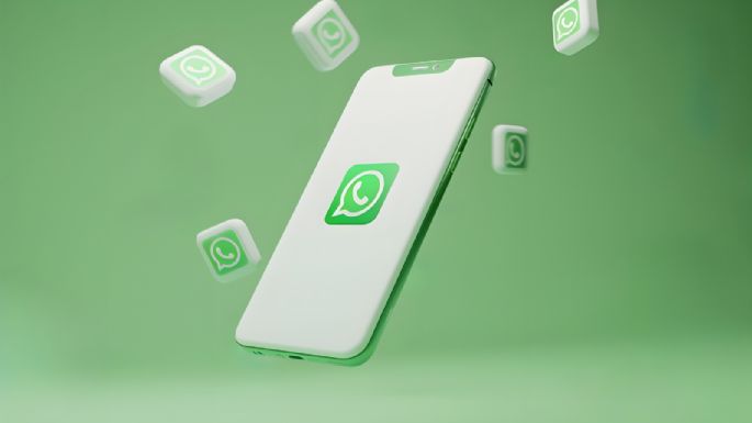 Las novedades en los Estados de Whatsapp