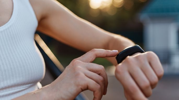 La ciencia lo dice: cuántos pasos diarios se necesitan para estar saludable