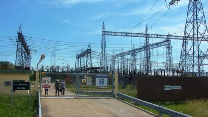 El gobierno de Milei busca privatizar otra empresa clave