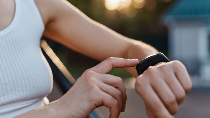 La ciencia lo dice: cuántos pasos diarios se necesitan para estar saludable