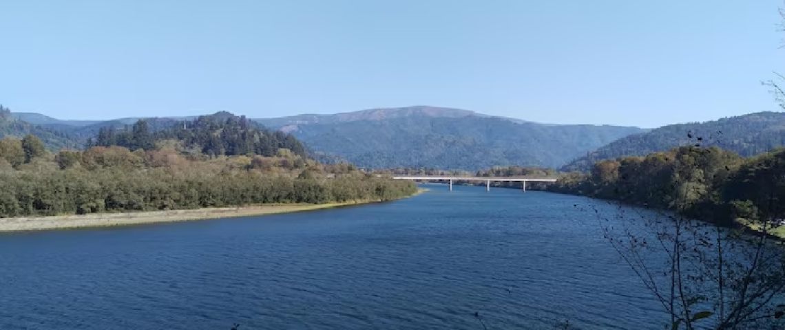 El agua debe integrarse a las grandes decisiones