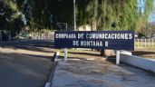 Foto ilustrativa de la nota titulada: El relato de los soldados torturados por sus superiores en un “rito de iniciación”