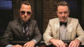 Foto ilustrativa de la nota titulada: Una serie criminal está entre las más vistas en Netflix